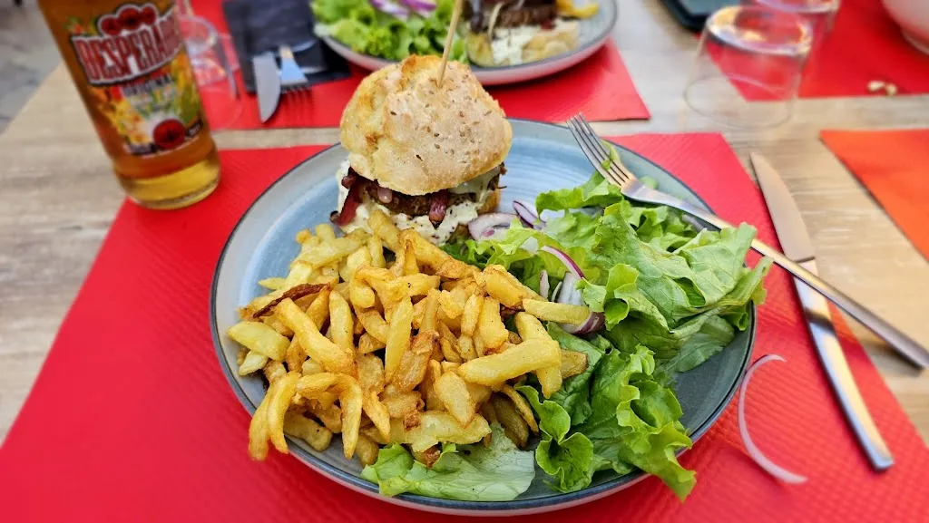 Menu_L'Occit'Ami_Souillac_immagine_6