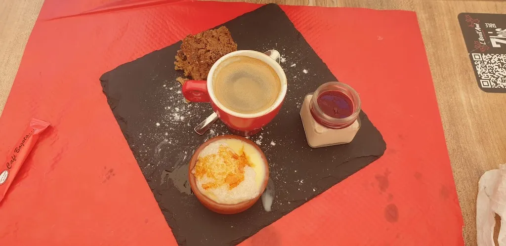 Menu_L'Occit'Ami_Souillac_immagine_7