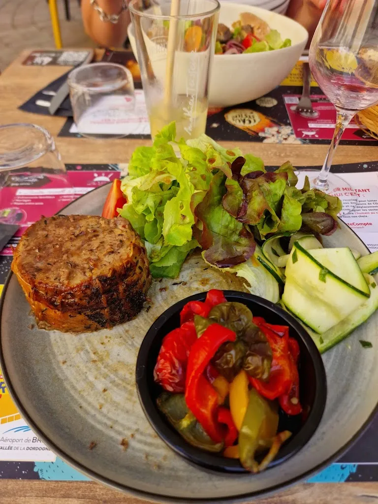 Menu_L'Occit'Ami_Souillac_immagine_8