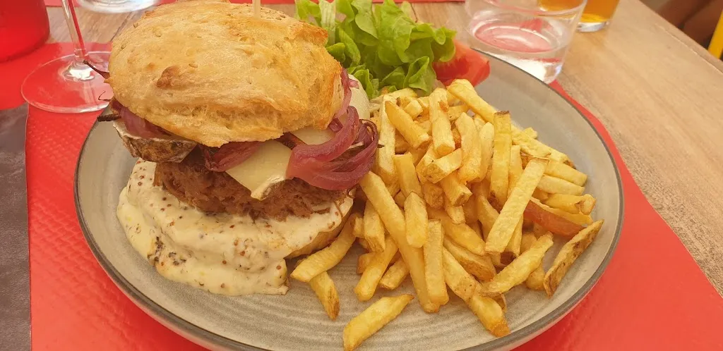 Menu_L'Occit'Ami_Souillac_immagine_9