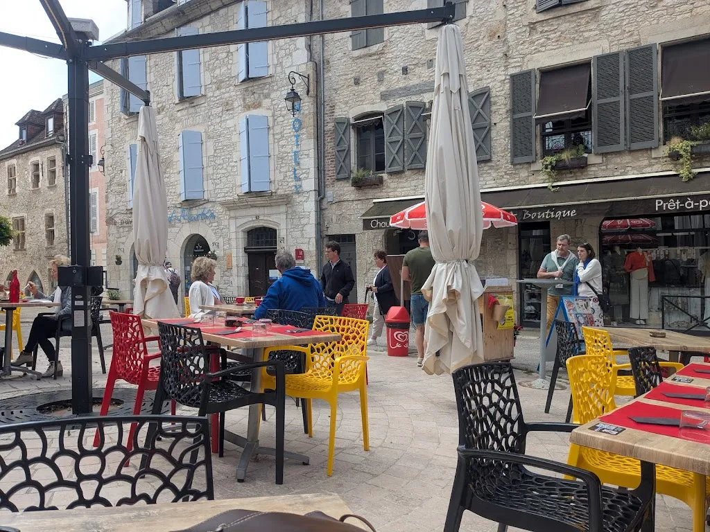 L'Occit'Ami_Souillac_slider_image_1