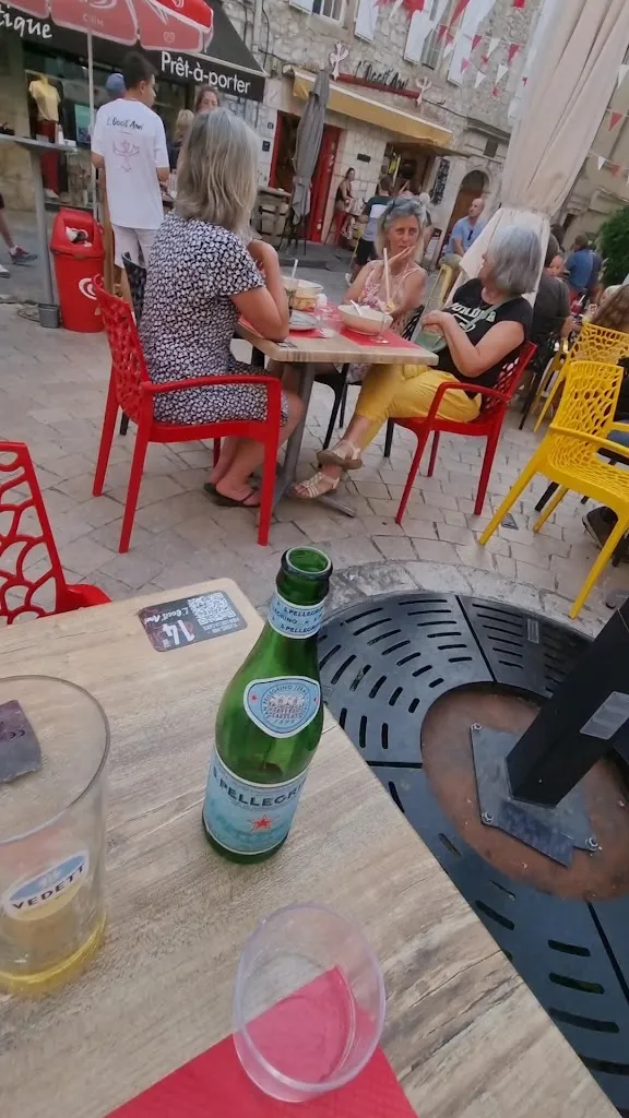 L'Occit'Ami_Souillac_slider_image_2