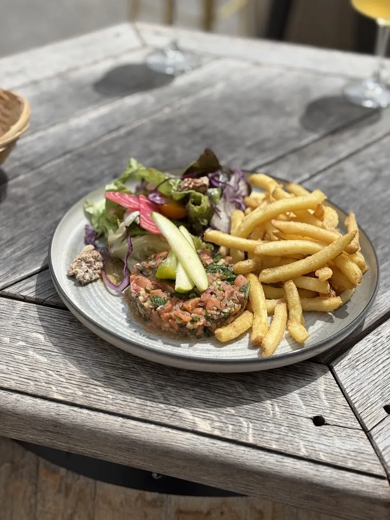 L'Occit'Ami_Souillac_slider_image_3