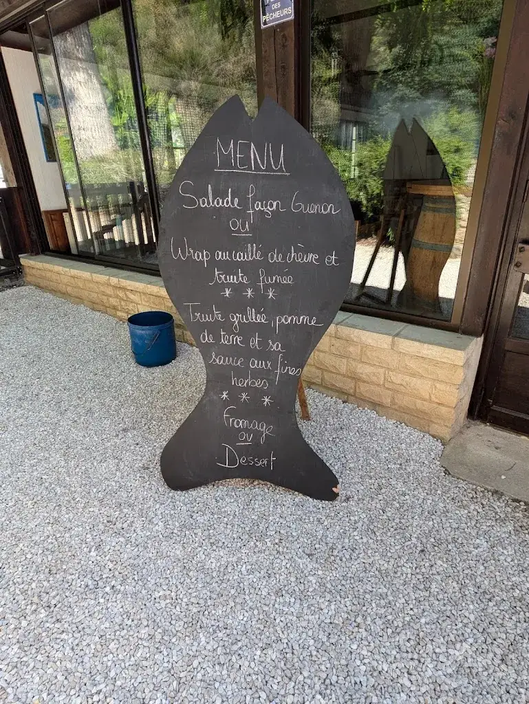 Menu_Le Gouffre du Blagour_Lachapelle-Auzac_image_1