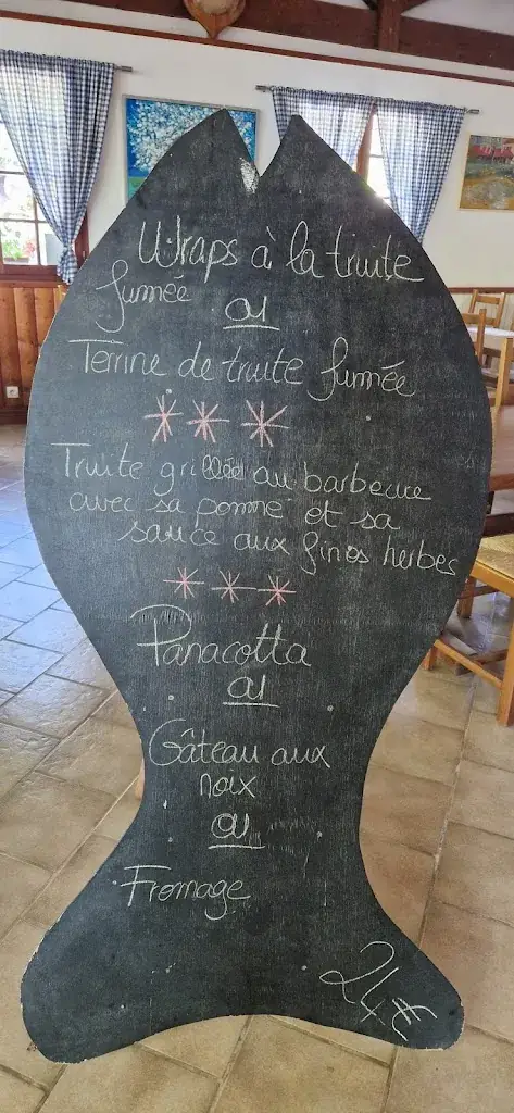 Menu_Le Gouffre du Blagour_Lachapelle-Auzac_image_2