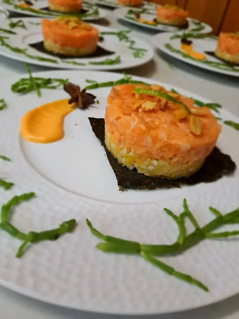 Menu_Le Gouffre du Blagour_Lachapelle-Auzac_image_4