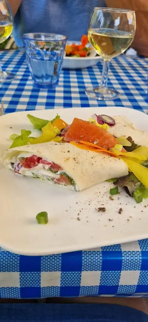 Menu_Le Gouffre du Blagour_Lachapelle-Auzac_image_5