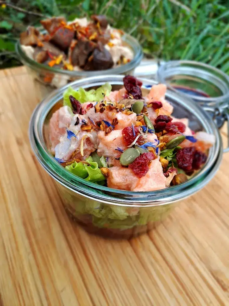 Menu_Le Gouffre du Blagour_Lachapelle-Auzac_image_6