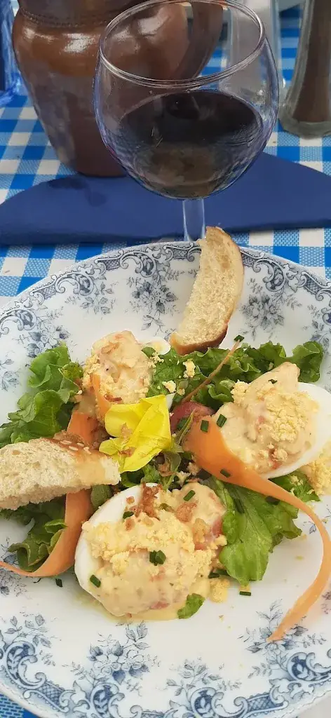 Menu_Le Gouffre du Blagour_Lachapelle-Auzac_image_7