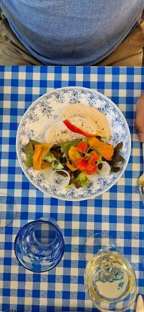 Menu_Le Gouffre du Blagour_Lachapelle-Auzac_image_8