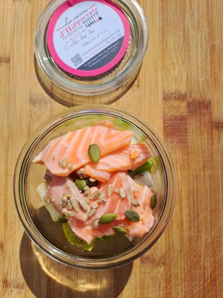 Menu_Le Gouffre du Blagour_Lachapelle-Auzac_image_9