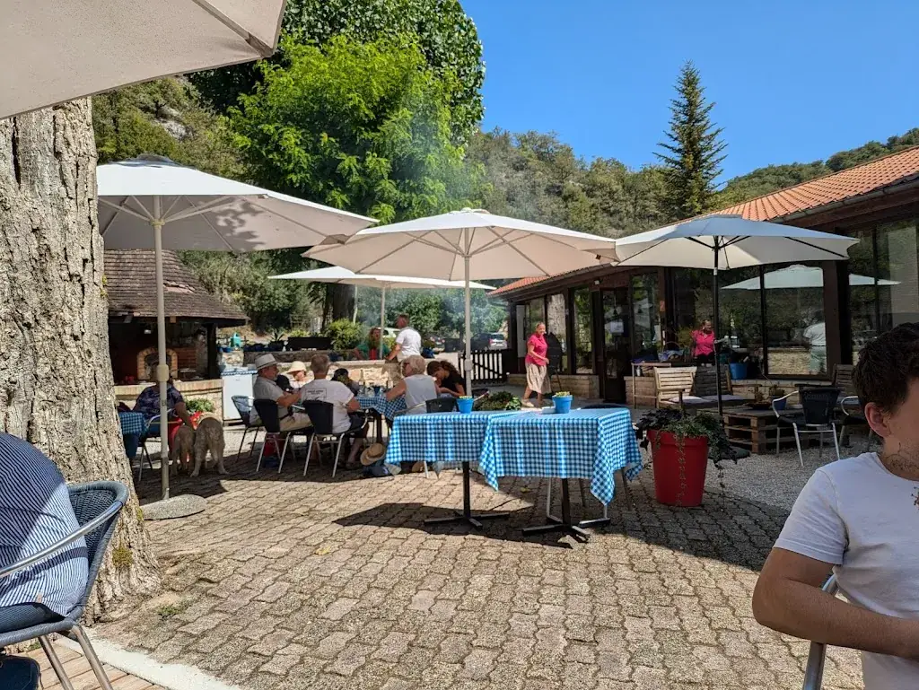 Le Gouffre du Blagour_Lachapelle-Auzac_slider_image_1