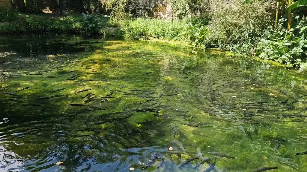 Le Gouffre du Blagour_Lachapelle-Auzac_slider_image_2