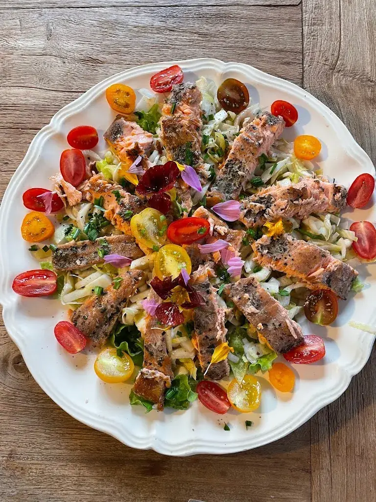 Le Gouffre du Blagour_Lachapelle-Auzac_slider_image_3