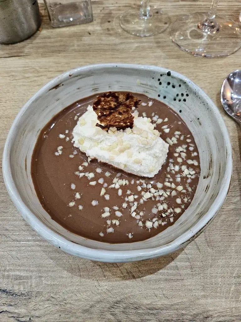 Menu_L'Aromate_Souillac_immagine_5