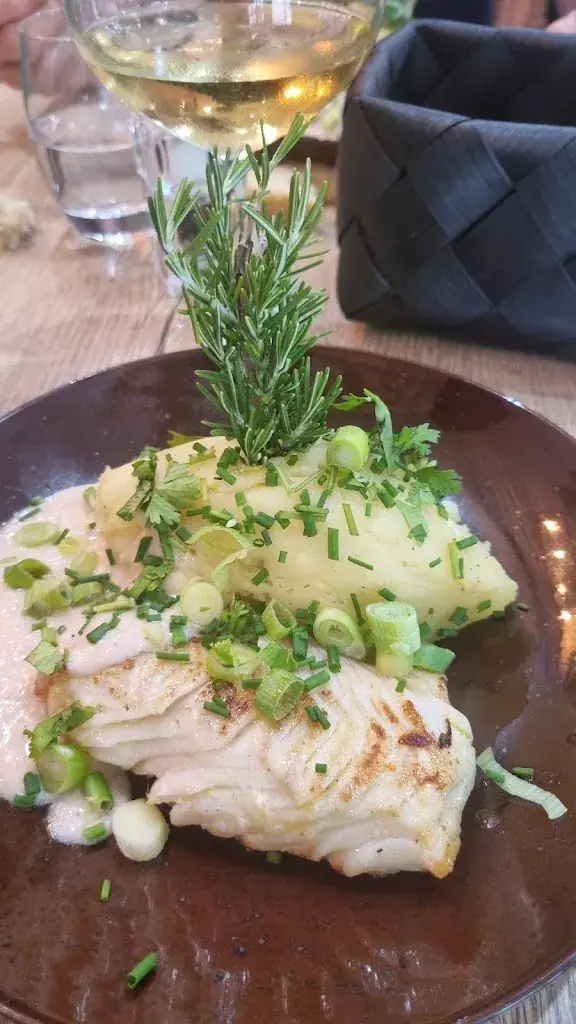 Menu_L'Aromate_Souillac_immagine_6