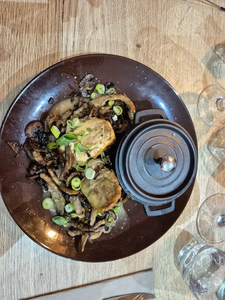 Menu_L'Aromate_Souillac_immagine_7