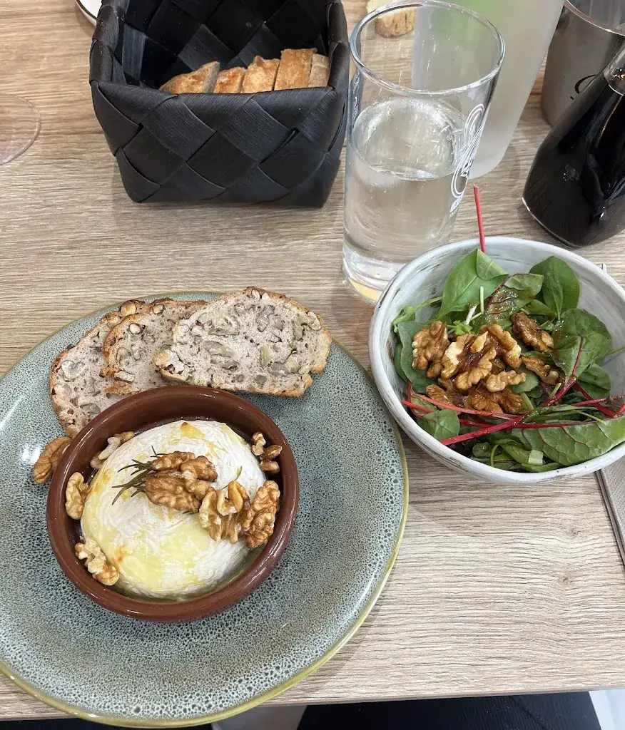 Menu_L'Aromate_Souillac_immagine_8