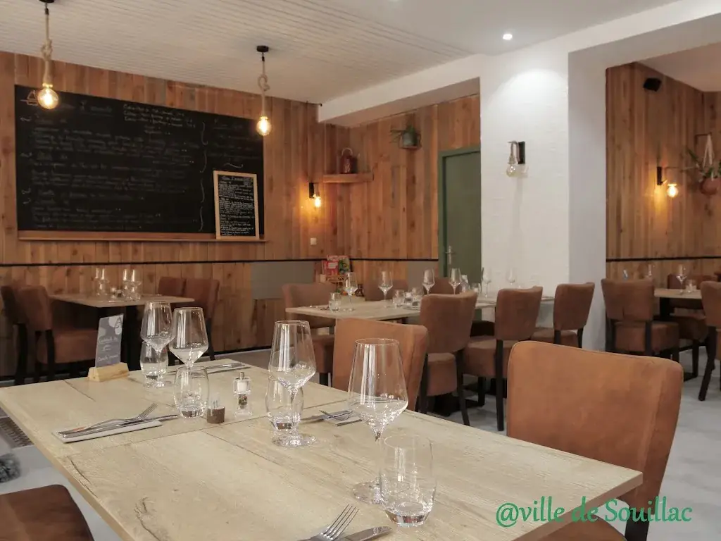 L'Aromate_Souillac_slider_image_1