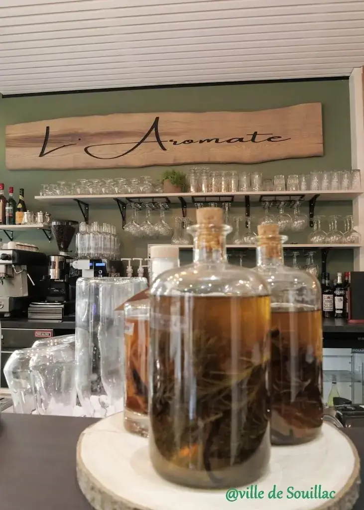 L'Aromate_Souillac_slider_image_2