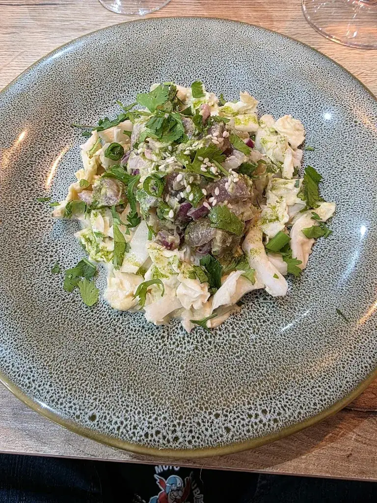 L'Aromate_Souillac_slider_image_3