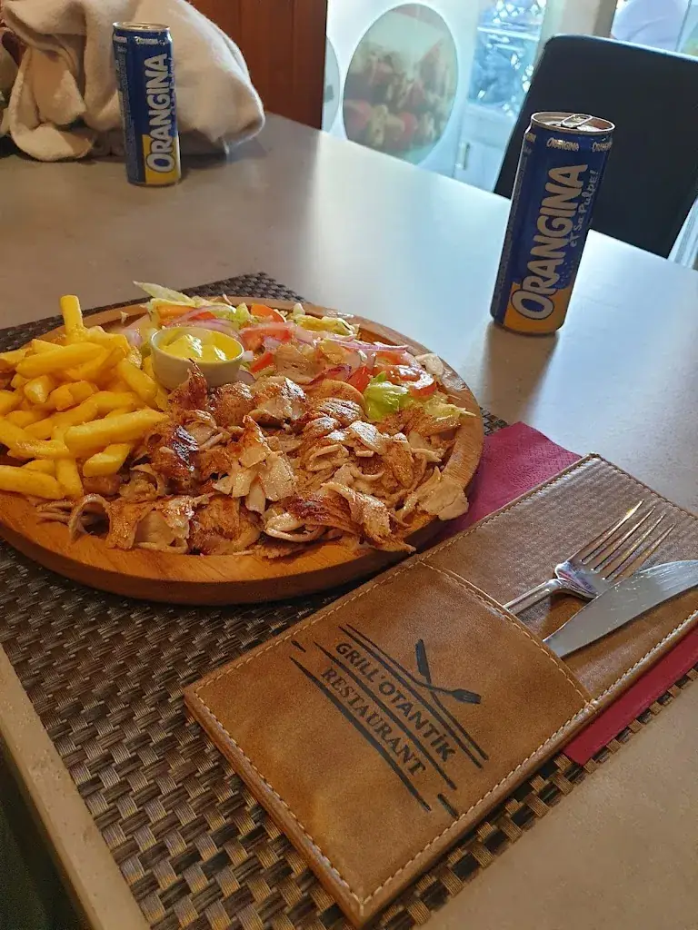 Menu_Istanbul Restaurant_Souillac_image_5