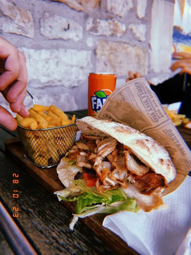 Menu_Istanbul Restaurant_Souillac_image_6