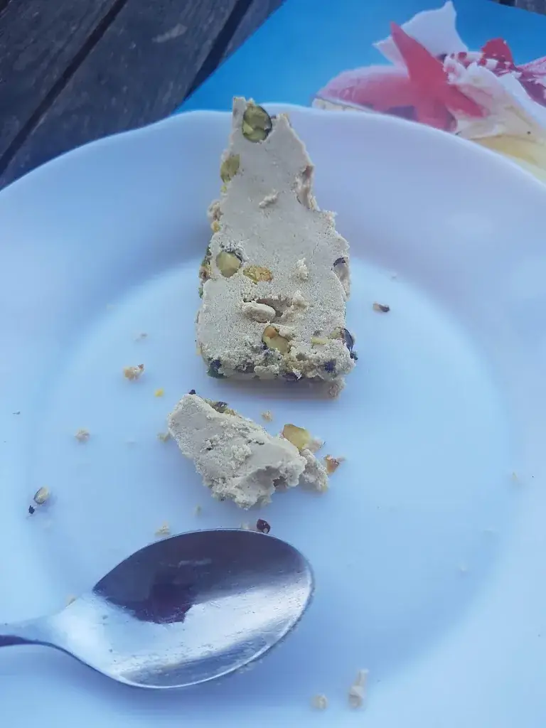 Menu_Istanbul Restaurant_Souillac_image_7