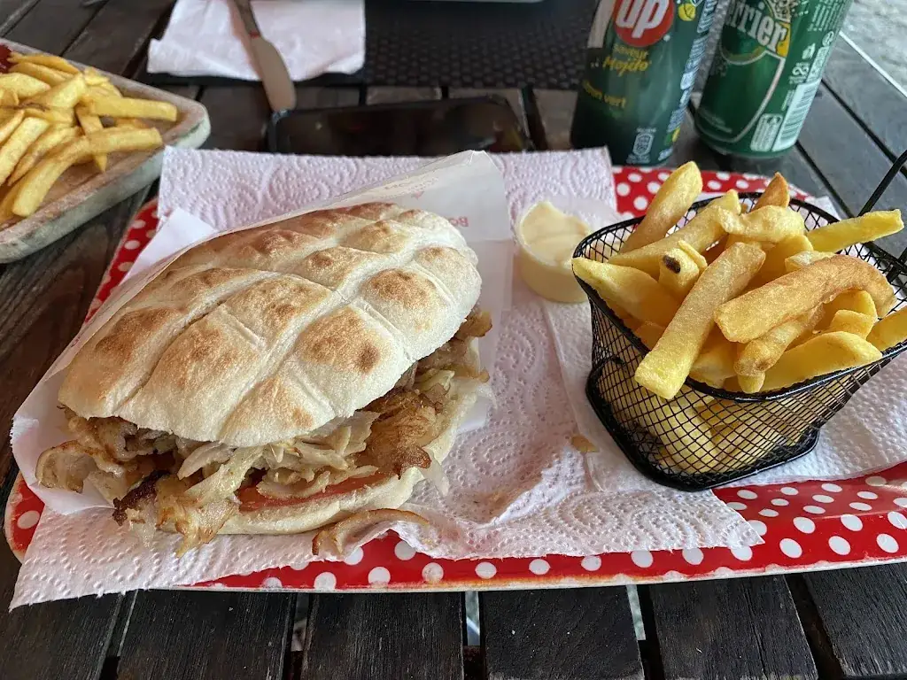 Menu_Istanbul Restaurant_Souillac_image_8