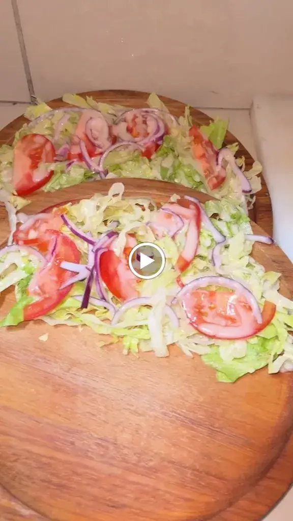 Istanbul Restaurant_Souillac_slider_image_2