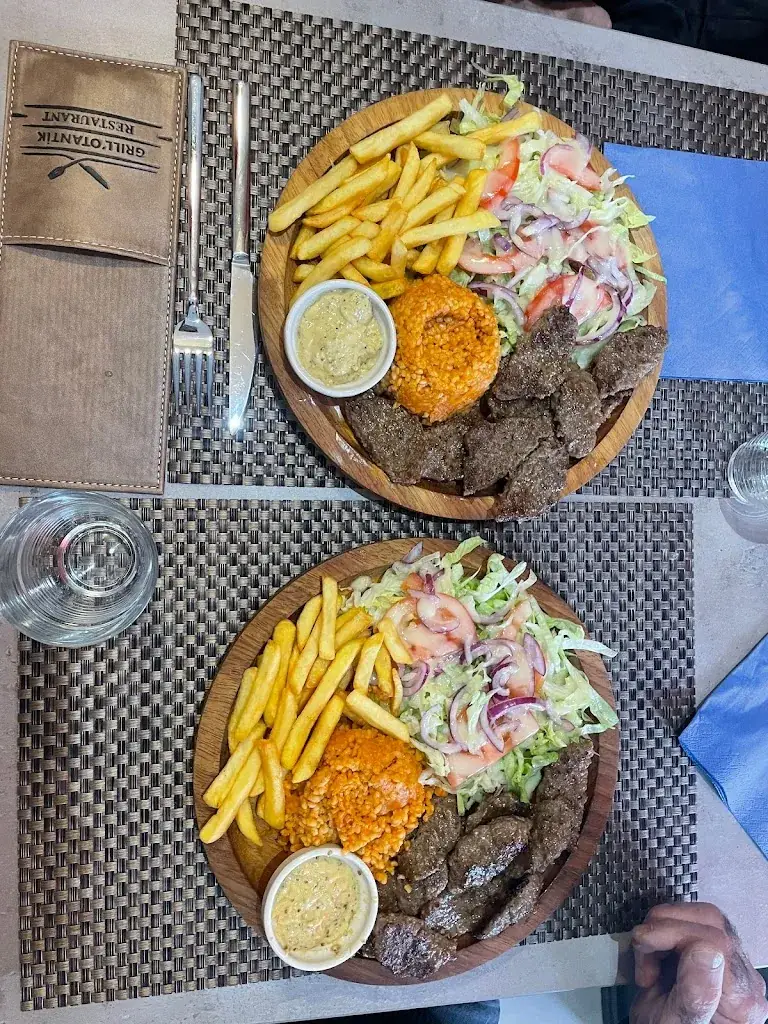 Istanbul Restaurant_Souillac_slider_image_3