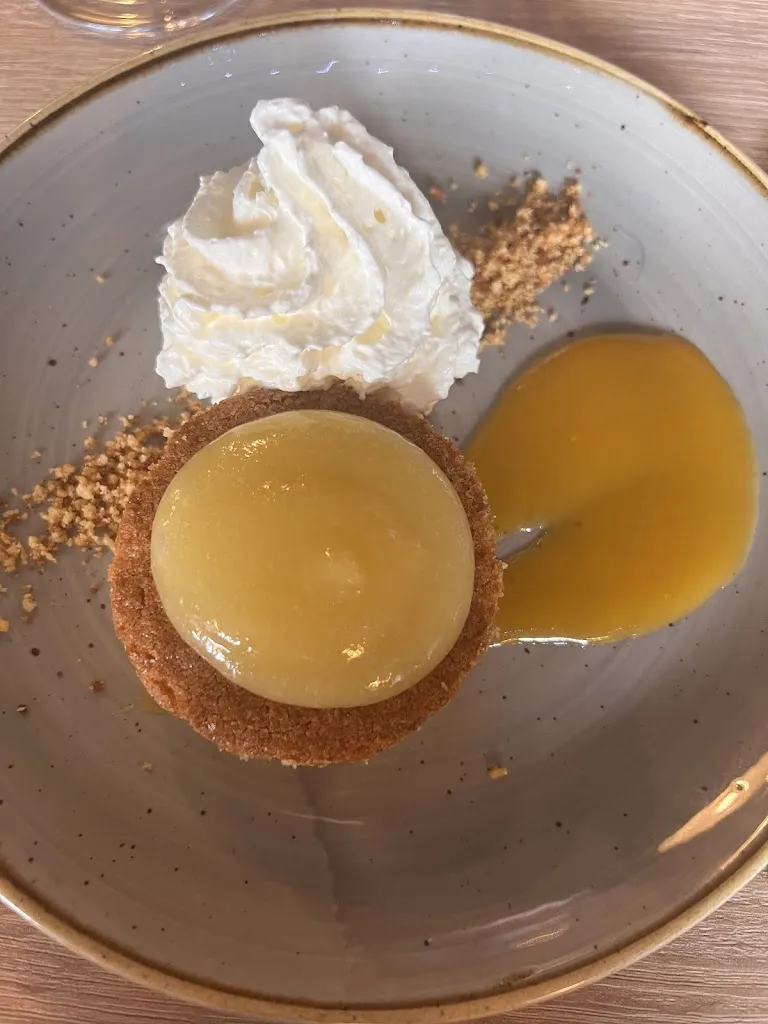 Menu_Le Trinquet_Souillac_image_2