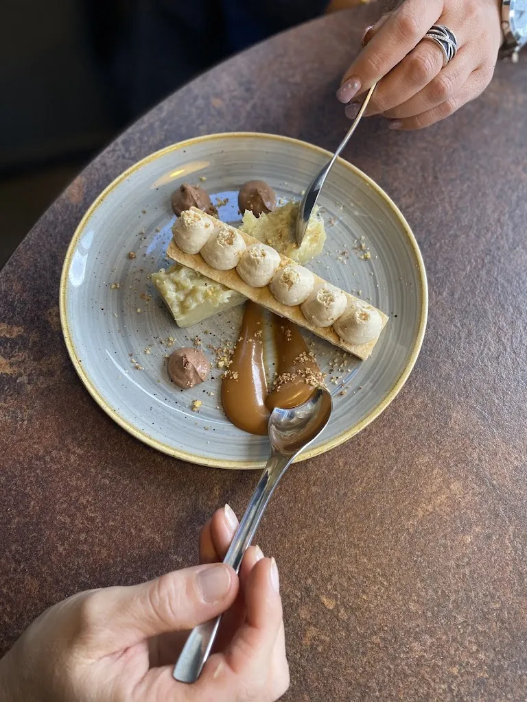 Menu_Le Trinquet_Souillac_image_3