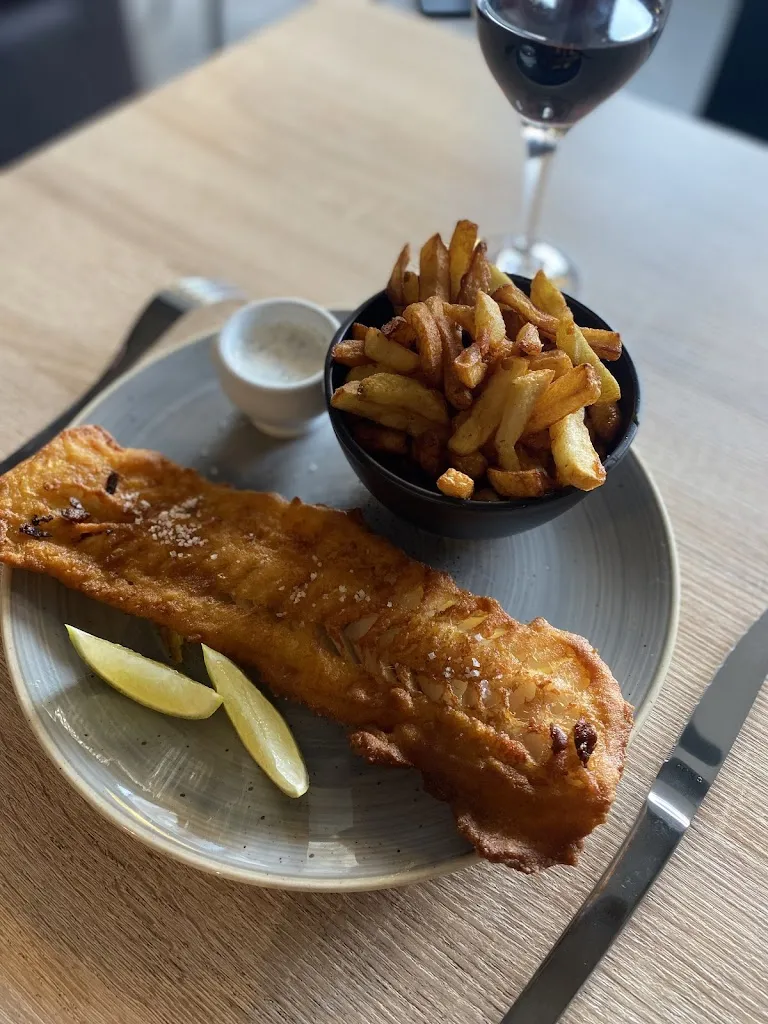 Menu_Le Trinquet_Souillac_image_5