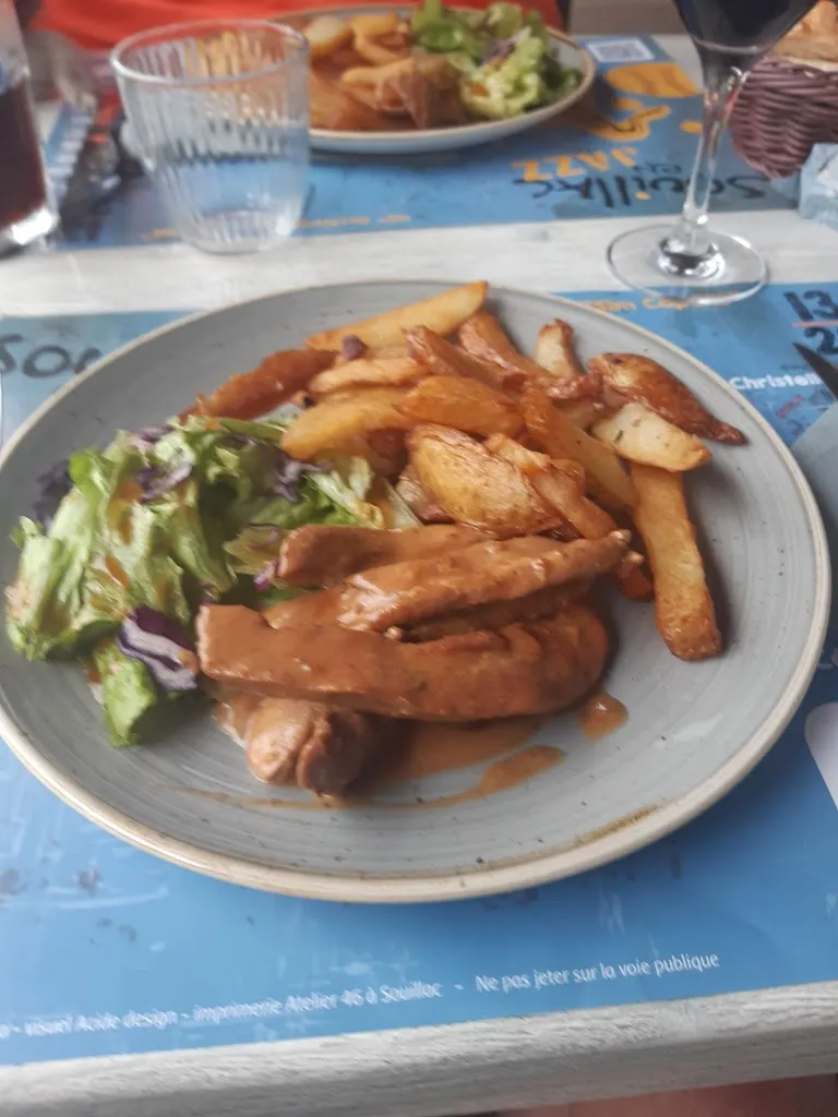 Menu_Le Trinquet_Souillac_image_6