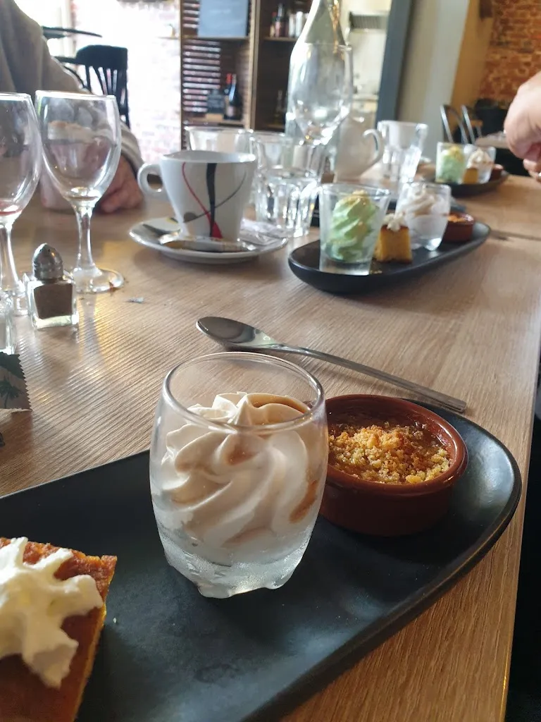 Menu_Le Trinquet_Souillac_image_7