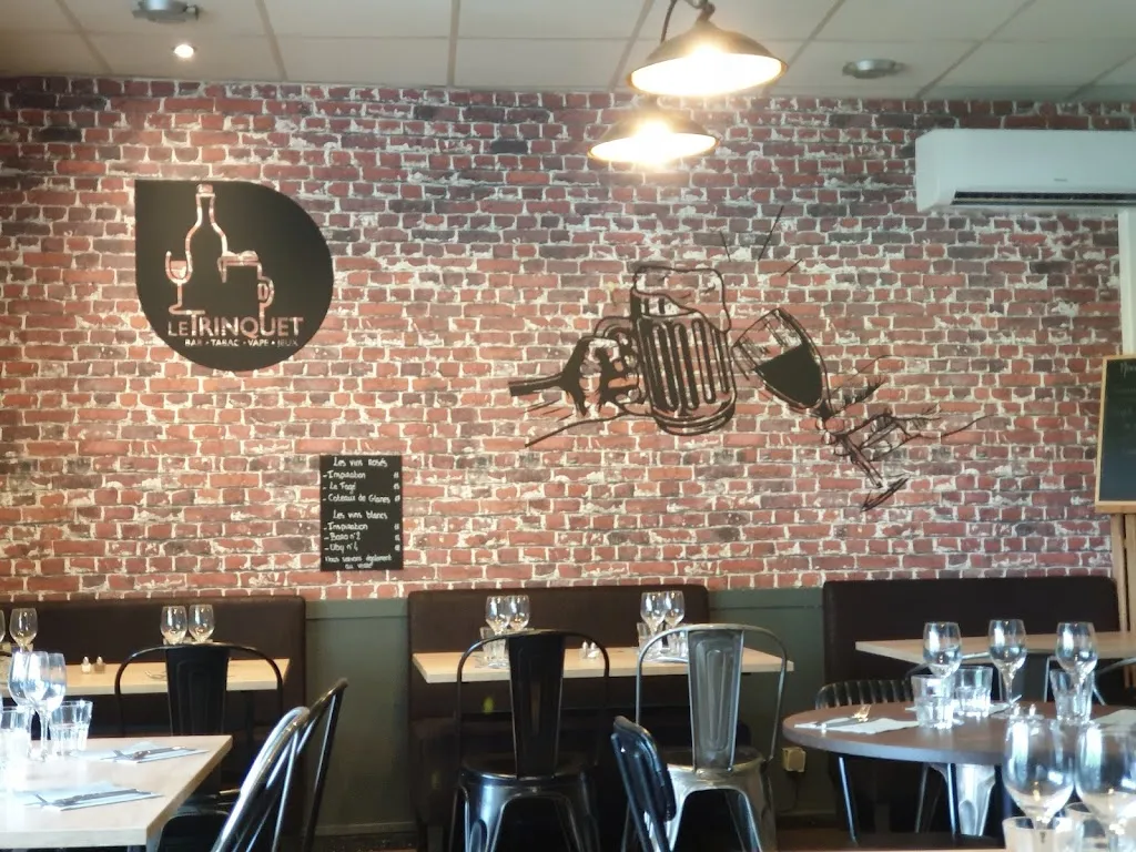 Le Trinquet_Souillac_slider_image_3