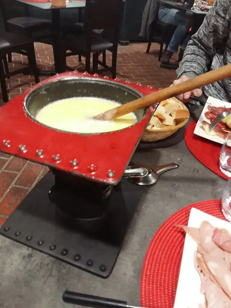 Menu_L'Auberge de la Montagne_Arpajon_immagine_5