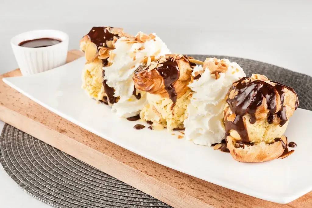 L'Auberge de la Montagne_Arpajon_slider_image_2