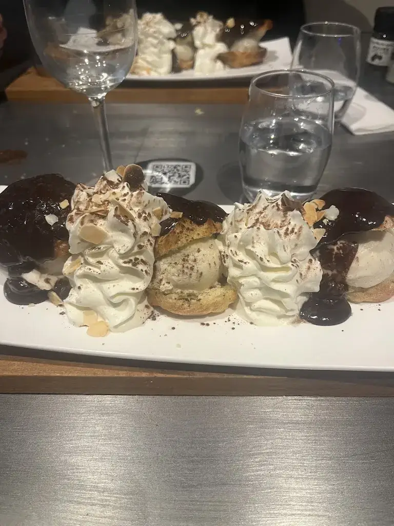 L'Auberge de la Montagne_Arpajon_slider_image_3