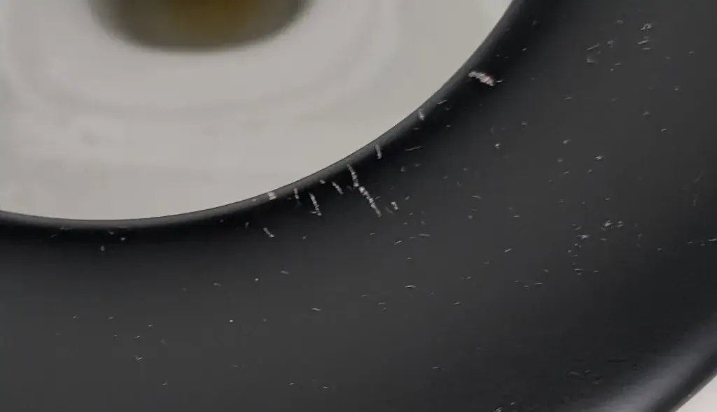 Dee S_The Flower Pavilion_Menthon-Saint-Bernard_review