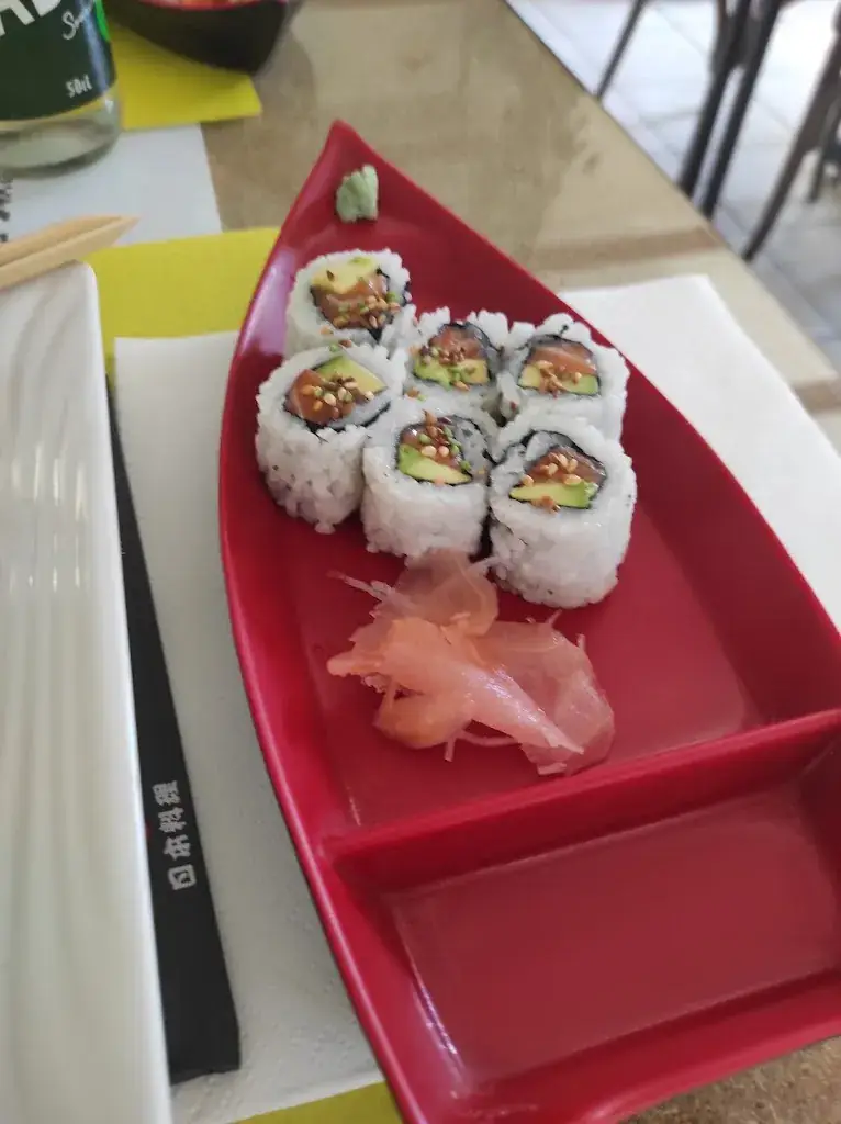 Menu_Nagoya_Lachapelle-Auzac_image_2