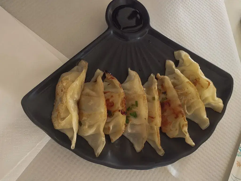 Menu_Nagoya_Lachapelle-Auzac_image_3