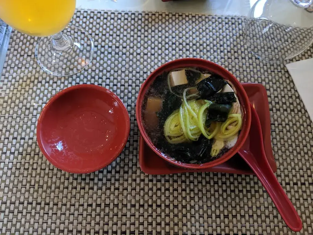 Menu_Nagoya_Lachapelle-Auzac_image_4