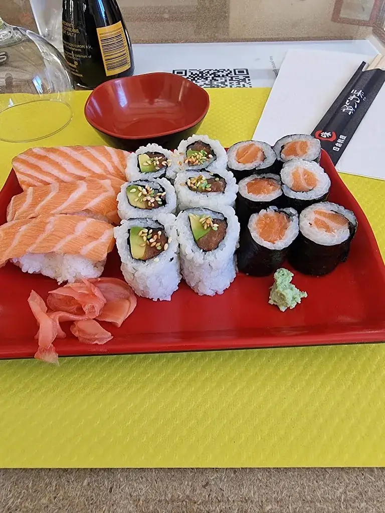 Menu_Nagoya_Lachapelle-Auzac_image_5