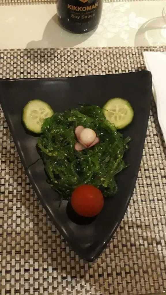 Menu_Nagoya_Lachapelle-Auzac_image_6