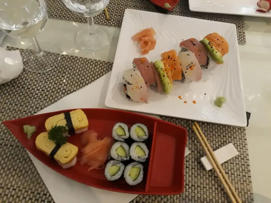 Menu_Nagoya_Lachapelle-Auzac_image_7