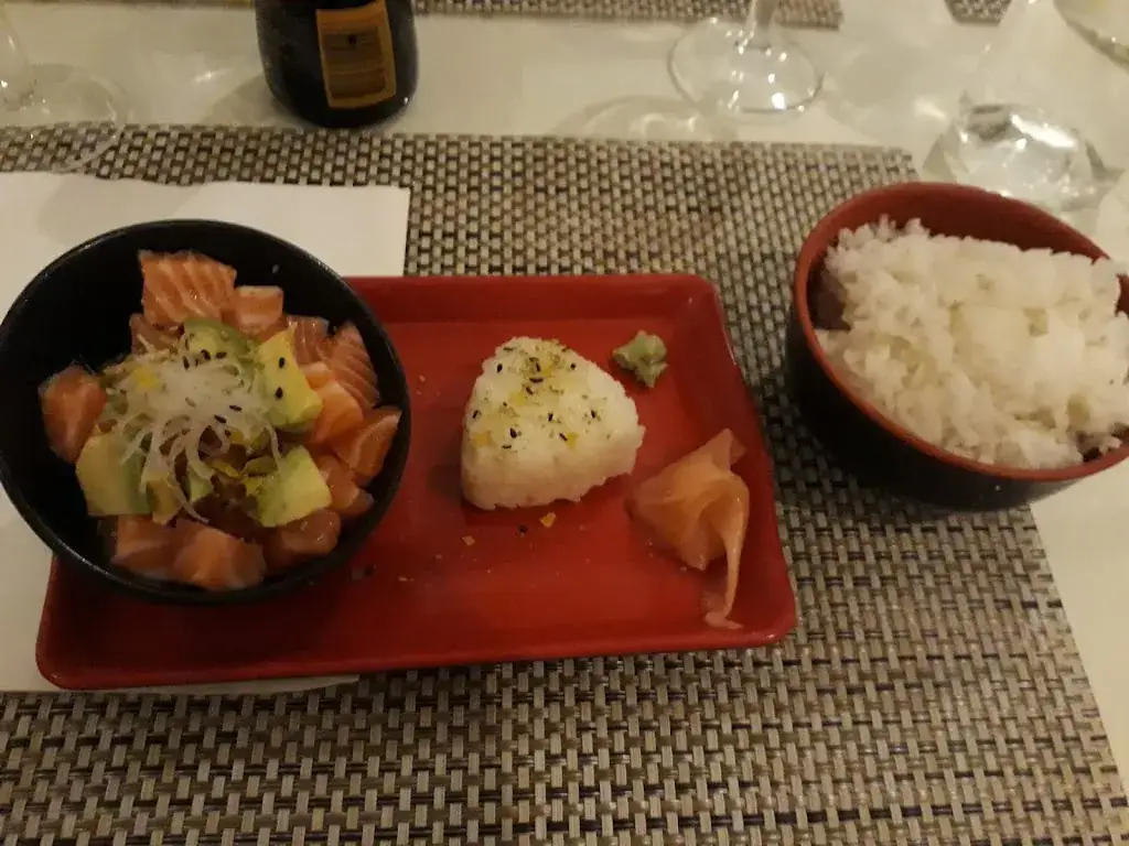 Menu_Nagoya_Lachapelle-Auzac_image_8