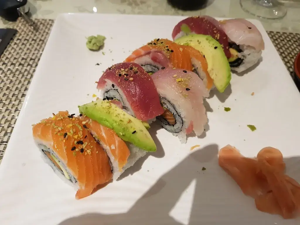 Menu_Nagoya_Lachapelle-Auzac_image_9