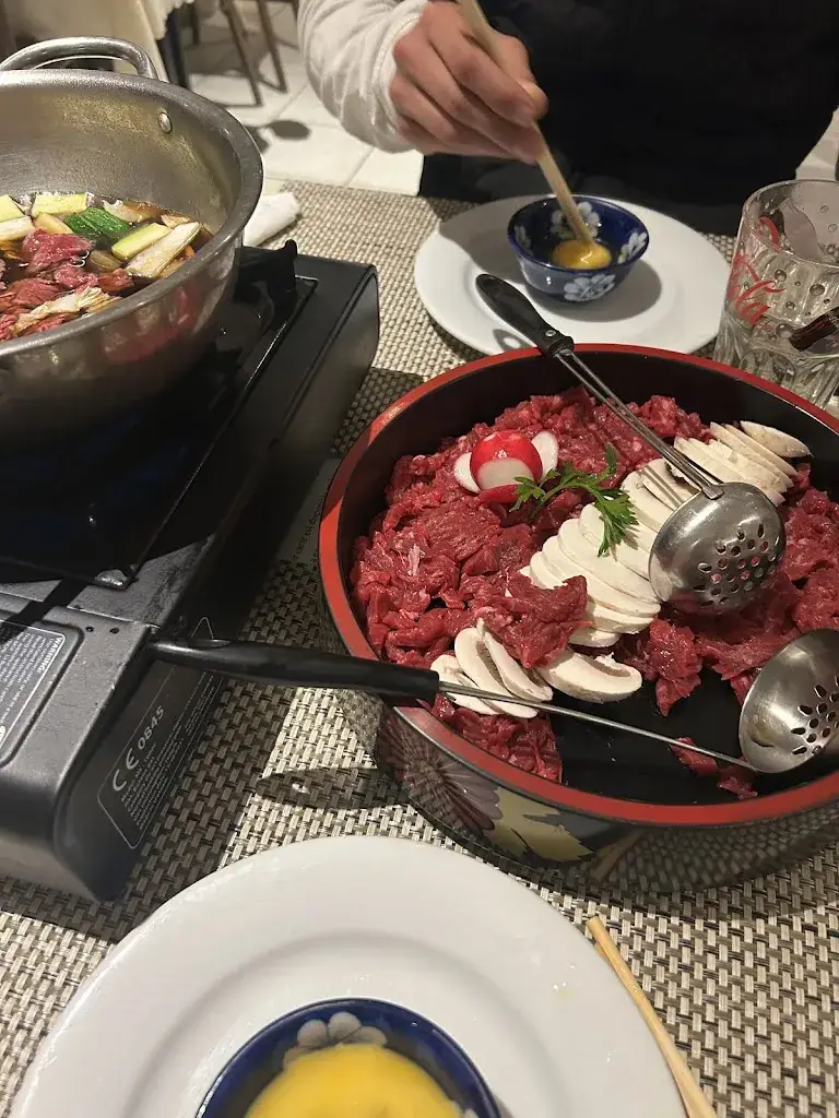 Océane DUCRET MONETTI_Nagoya_Lachapelle-Auzac_review